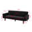 Travell 74.41'' Sleeper-1789277040