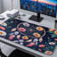 Polyester Desk Pad-670623619