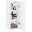 34.5cm Sideboard-92954759