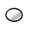 Commode double 6 tiroirs avec Miroir chilhowee-722870230