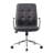 Drafting Chair-28459865