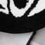 Bath Mat-435342755