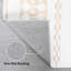 Tapis lavable Boho-1343449405-1343449283