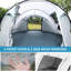 Tente de bateau Pop-Up-114611850-114611846
