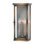 Hamilton 2-Light Outdoor Wall Lantern