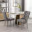 Gigee Dining Chair-1053405530-1053405531