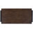Standing Desk