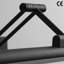 Dimmable LED Bath Bar-496963663