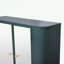 Armoire de salle de bain murale avec miroir et tablette-770295075