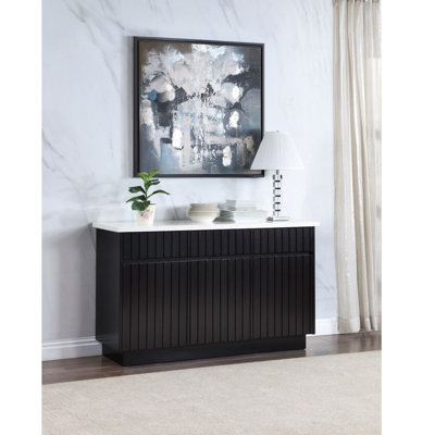 Kaitley 58'' Sideboard