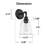 Rachal Vanity Light-1967688484