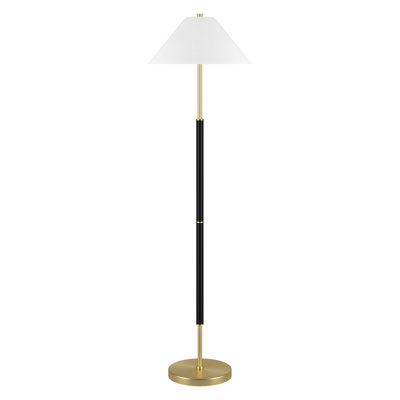 Vino 61.5'' Floor Lamp