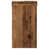 Reclaimed Wood