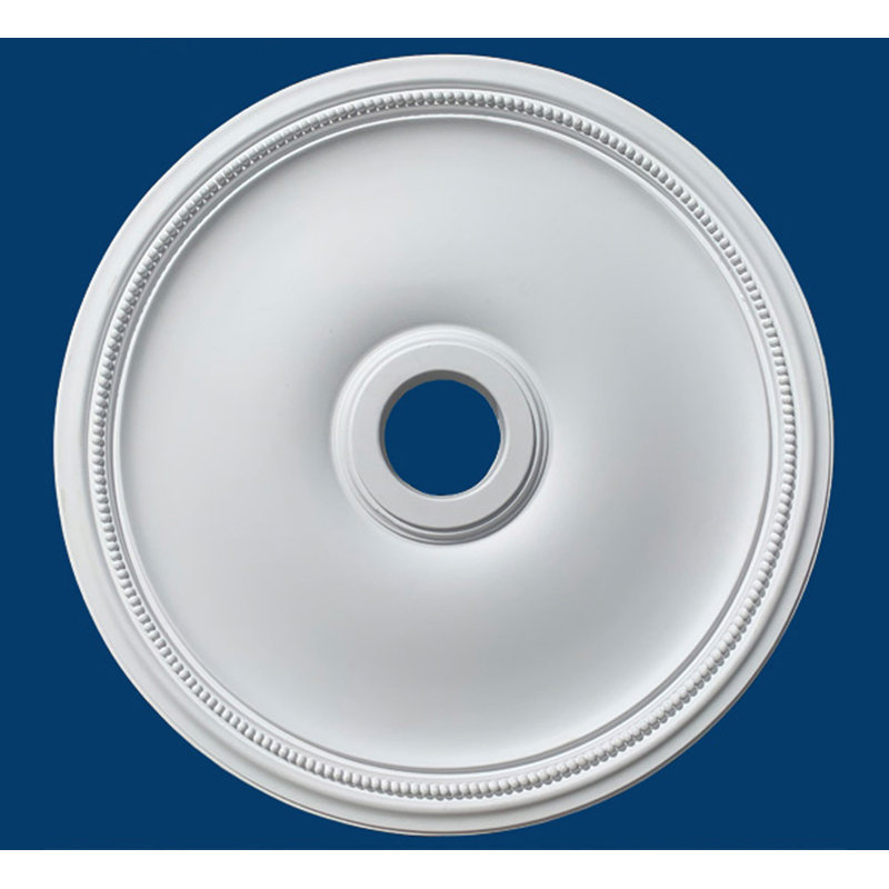 Médaillon de plafond