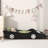Adelline Kids Twin-942171355