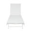 CHAISE LUNGE