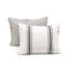 Ensemble de courtepointe 100% coton Fonti-722760845