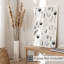 «Botanical Scandinavian Botanical Dreams III», reproduction d'art non encadrée-659139032