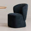 Angeliah Upholstered Parsons Chair-807304751