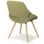 Chaise Malden-1752030773