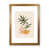 Oak Framed