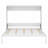Murphy Bed-93530800-93530801