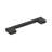 Versa Cabinet Bar Pull-50304512-109078557