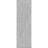 Edie Braided Indoor/Outdoor Rug-1622380972-1630190208