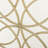 Fire Screens-633937051