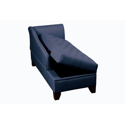 Canapé Lazy, chaise longue