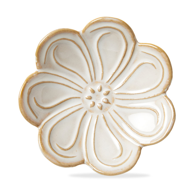 Bibelot Gardenia