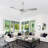 Gainsborough 52'' Ceiling Fan-2143398665