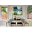 Reflections Edge by Carol Robinson - Painting-749264500-749264491-698927935