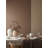 Hammershoi Porcelain Coffee Mug