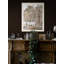 Journee A Paris 1 Print by Ellie Vergura-1118391671