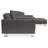 LAF Malibu Sectional-14241466-14766321