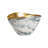 Grigio Large Bowl