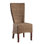 Farryn Solid Wood Dining Chair