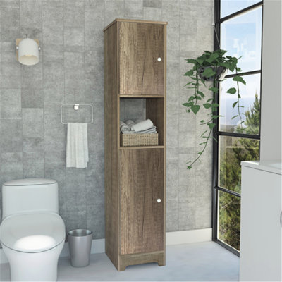 Arlyne Accent Cabinet