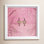 Moroccan Pillows Photo Print