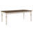 Harry Extendable Dining Table