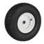 Pneus de tracteur-100830196-100830197