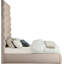 Lit en tissu Adam-1052716064-1052716061
