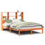 Choudhary Solid Wood Storage Bed-1676192312-1676192292