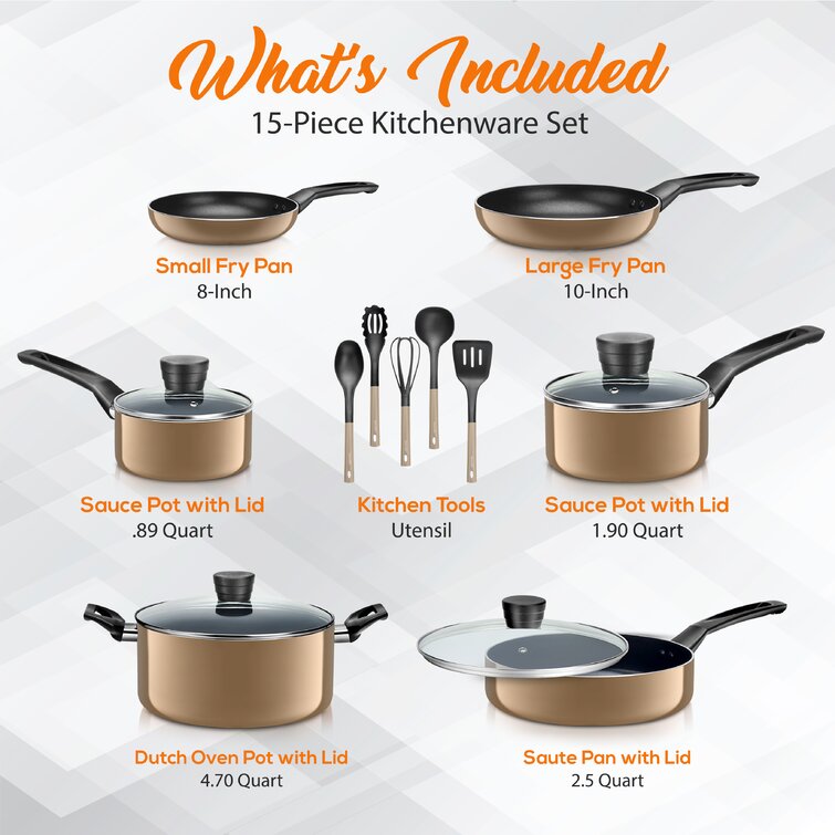 https://assets.wfcdn.com/im/81966604/resize-h755-w755%5Ecompr-r85/1889/188930811/15+-+Piece+Non-Stick+Aluminum+Cookware+Set.jpg