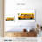 School Bus-2060185010