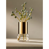 Aurum Handmade Table Vase