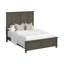 Ensemble de chambre à coucher 5 pièces Nhek-264972595-264972599