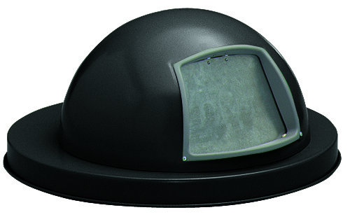 Witt Top 23.75'' W, Black