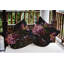 Coussin Fickle-29509489-71510371